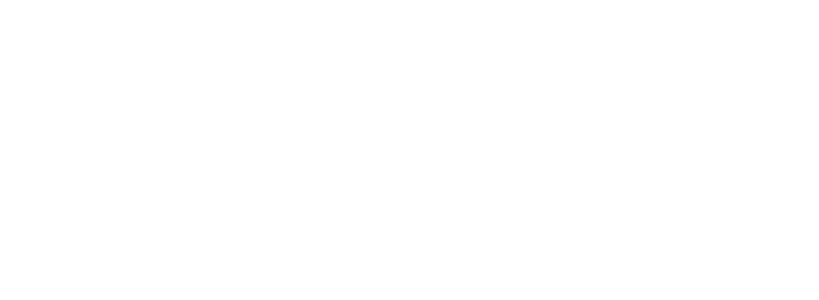 Vaga-Mundo Logo